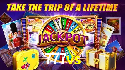 Jogos de mesa e apostas rápidas na 777vs